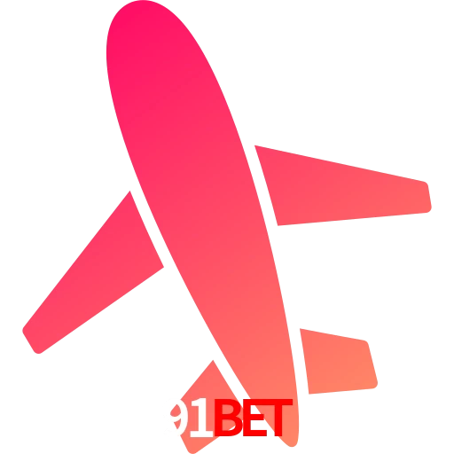 91BET