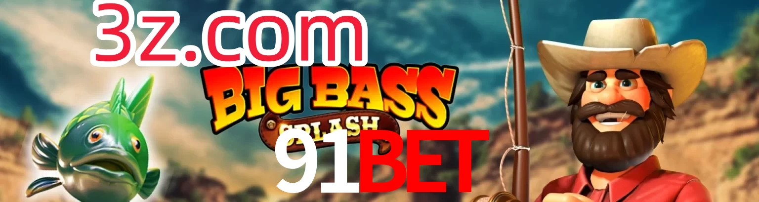 91BET