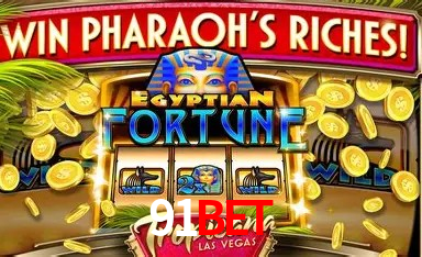 91BET