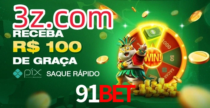 91BET