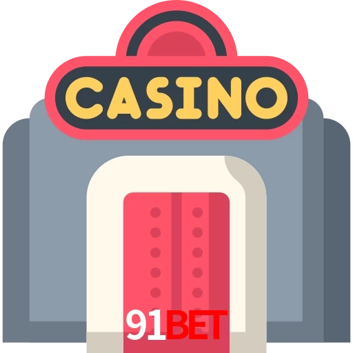 91BET