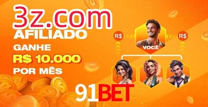 91BET