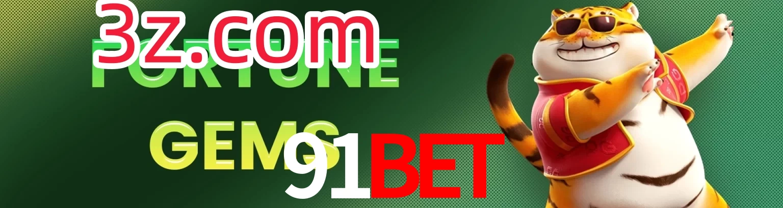 91BET
