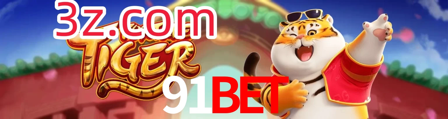91BET