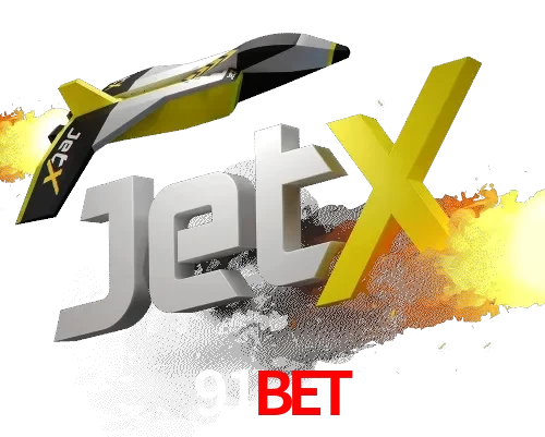 91BET