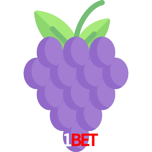 91BET