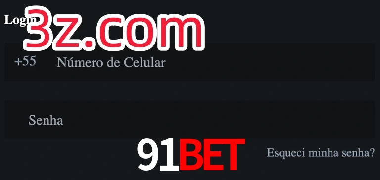 91BET