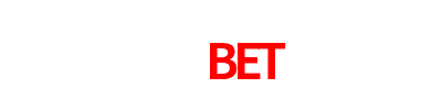 91BET