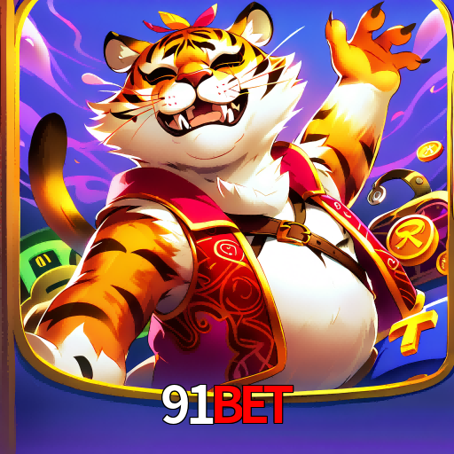 91BET