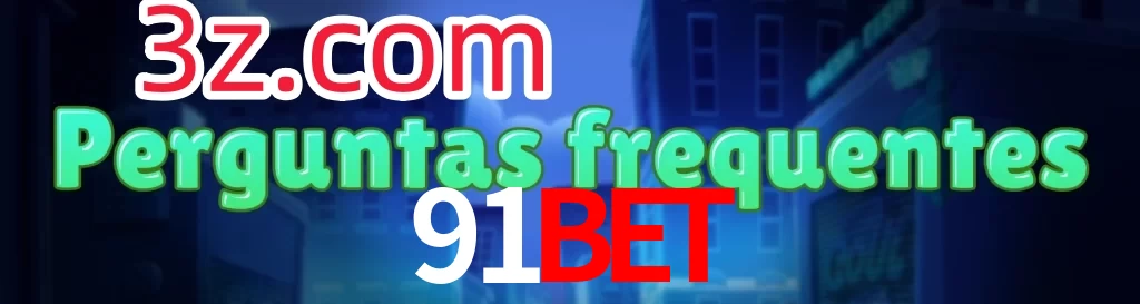 91BET