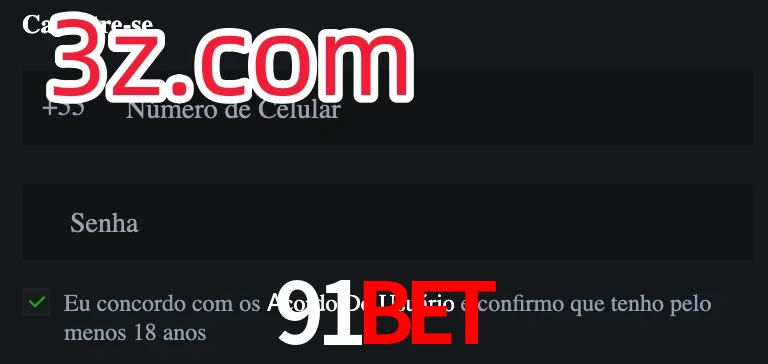 91BET